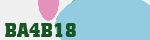 Mã bảo mật