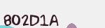 Mã bảo mật