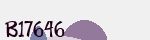 Mã bảo mật