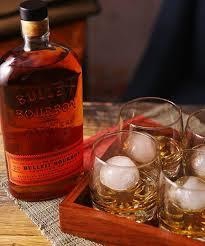 Bourbon là gì và nó khác với các loại whisky khác như thế nào? - Ảnh minh hoạ 4